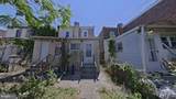 2610 7TH Street - Photo 11