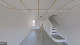 2610 7TH Street - Photo 2