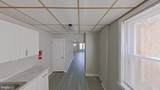 2610 7TH Street - Photo 3