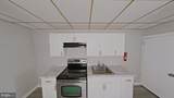 2610 7TH Street - Photo 4