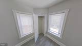 2610 7TH Street - Photo 5
