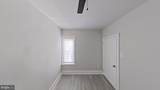 2610 7TH Street - Photo 6