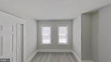 2610 7TH Street - Photo 7