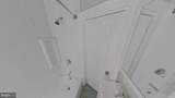 2610 7TH Street - Photo 8