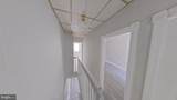 2610 7TH Street - Photo 9