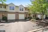 131 Cardinal Lane - Photo 26