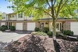 131 Cardinal Lane - Photo 27
