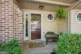 131 Cardinal Lane - Photo 28