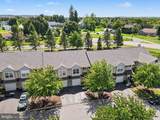 131 Cardinal Lane - Photo 29