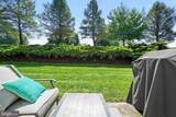 131 Cardinal Lane - Photo 33
