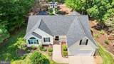 61 Aintree Drive - Photo 10