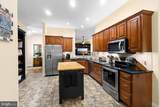 61 Aintree Drive - Photo 12