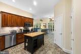 61 Aintree Drive - Photo 13