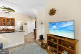 61 Aintree Drive - Photo 16
