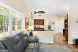 61 Aintree Drive - Photo 17