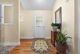 61 Aintree Drive - Photo 22