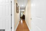 61 Aintree Drive - Photo 27