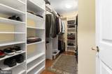 61 Aintree Drive - Photo 29