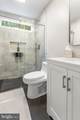 61 Aintree Drive - Photo 32