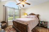 61 Aintree Drive - Photo 34