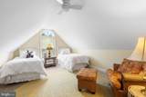 61 Aintree Drive - Photo 38