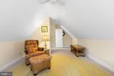 61 Aintree Drive - Photo 39