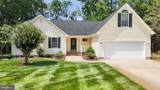 61 Aintree Drive - Photo 4