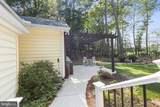 61 Aintree Drive - Photo 45
