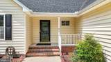 61 Aintree Drive - Photo 5