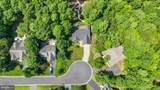 61 Aintree Drive - Photo 6