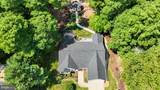 61 Aintree Drive - Photo 7