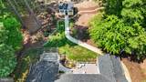 61 Aintree Drive - Photo 8