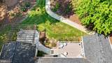 61 Aintree Drive - Photo 9