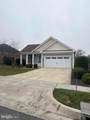 1040 Sun Poppy Court - Photo 1