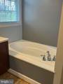 1040 Sun Poppy Court - Photo 13