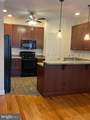 1040 Sun Poppy Court - Photo 15