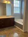 1040 Sun Poppy Court - Photo 16