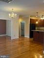 1040 Sun Poppy Court - Photo 17
