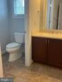 1040 Sun Poppy Court - Photo 18