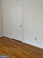 1040 Sun Poppy Court - Photo 19