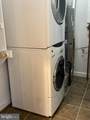 1040 Sun Poppy Court - Photo 20