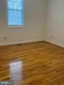 1040 Sun Poppy Court - Photo 23