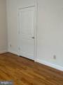 1040 Sun Poppy Court - Photo 25