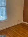 1040 Sun Poppy Court - Photo 26