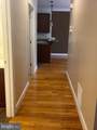 1040 Sun Poppy Court - Photo 27