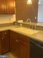1040 Sun Poppy Court - Photo 29