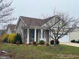 1040 Sun Poppy Court - Photo 3