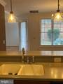 1040 Sun Poppy Court - Photo 30