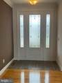1040 Sun Poppy Court - Photo 32