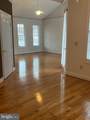1040 Sun Poppy Court - Photo 36